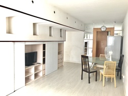 Blk 340 Bukit Batok Street 34 (Bukit Batok), HDB 4 Rooms #187336632